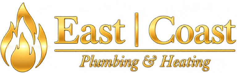 East Coast Plumbing & Heating Ltd